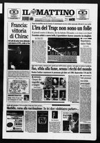 giornale/TO00014547/2002/n. 156 del 10 Giugno